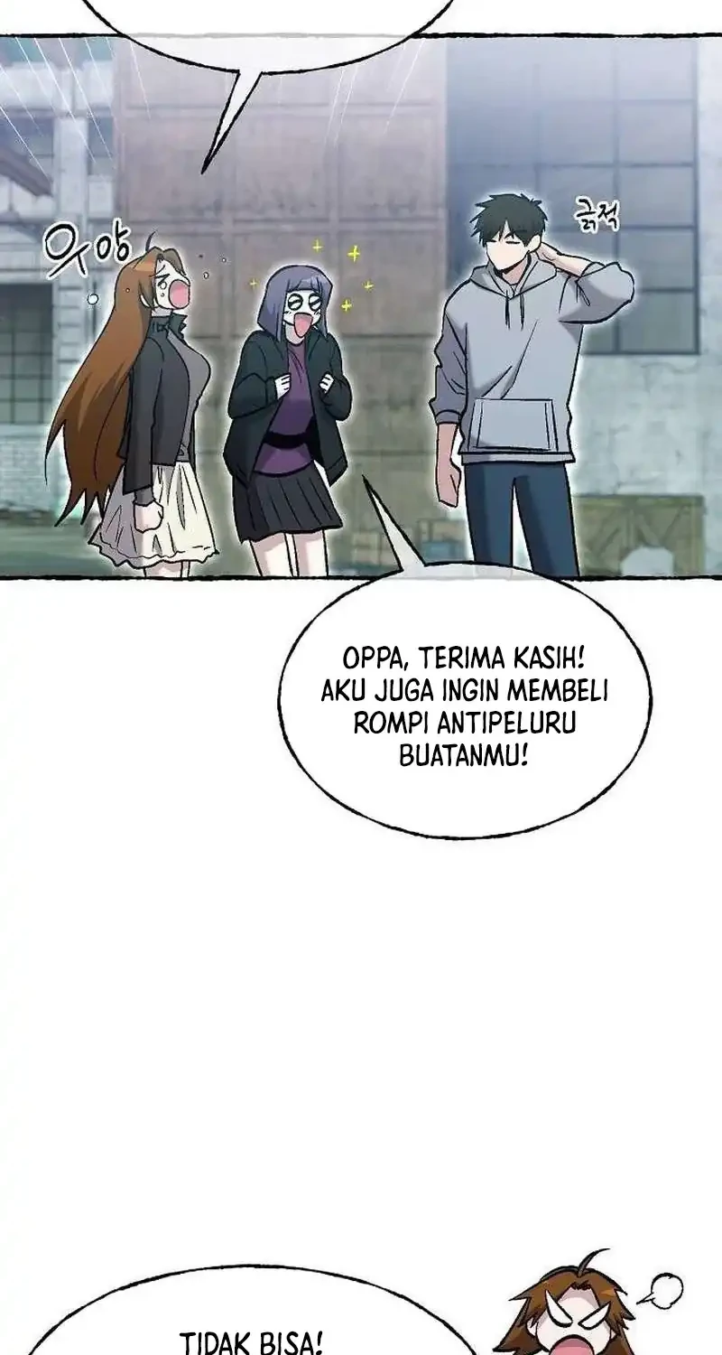 Chapter 83 - halaman 47