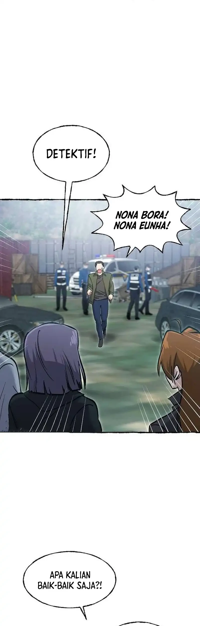 Chapter 83 - halaman 50