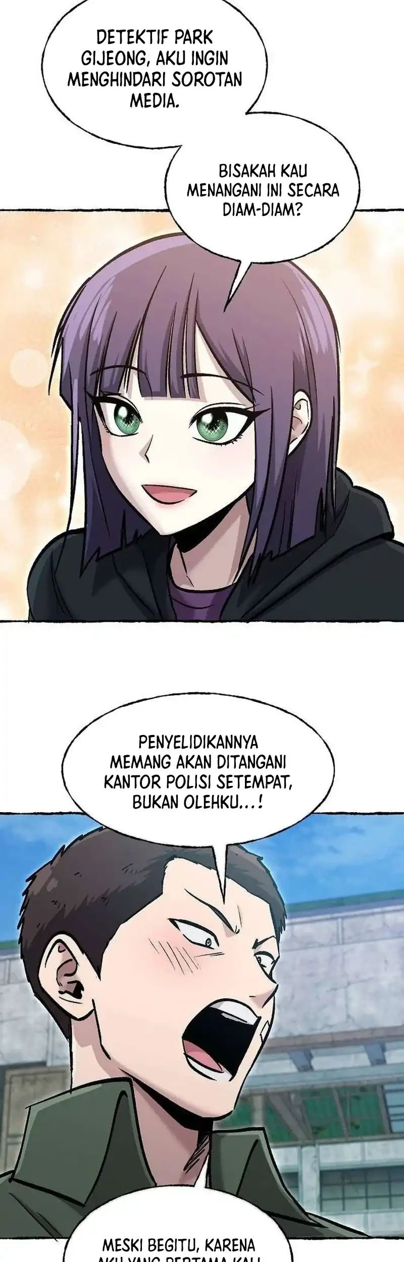 Chapter 83 - halaman 52