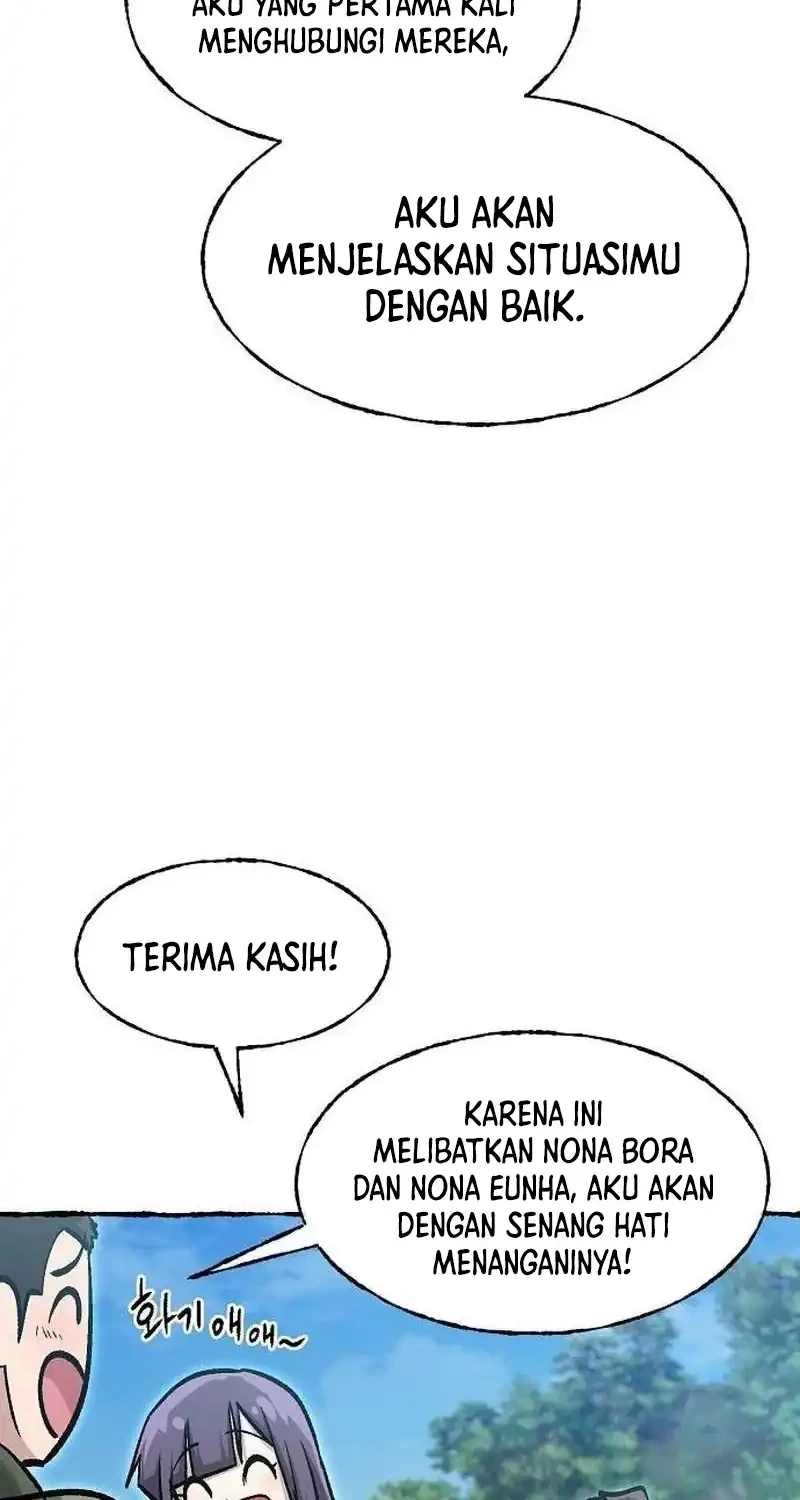 Chapter 83 - halaman 53