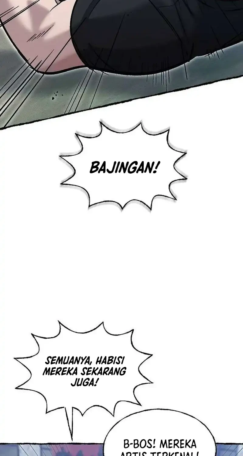 Chapter 83 - halaman 5