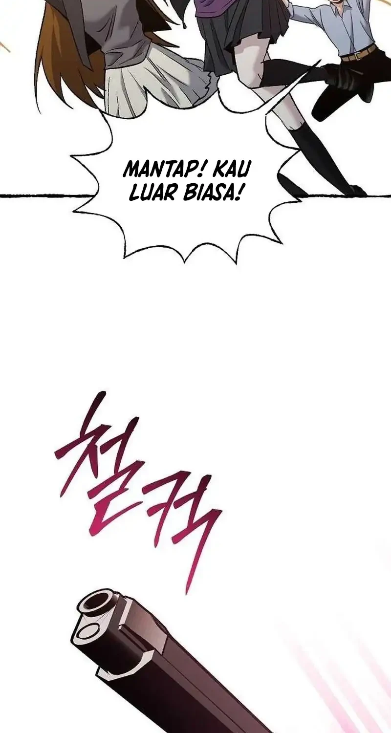 Chapter 83 - halaman 17