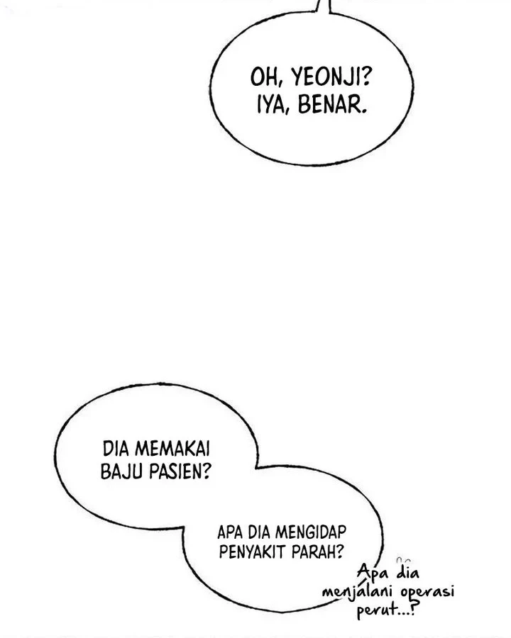 Chapter 84 - halaman 25