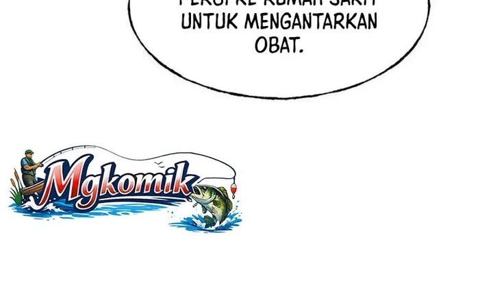 Chapter 84 - halaman 29