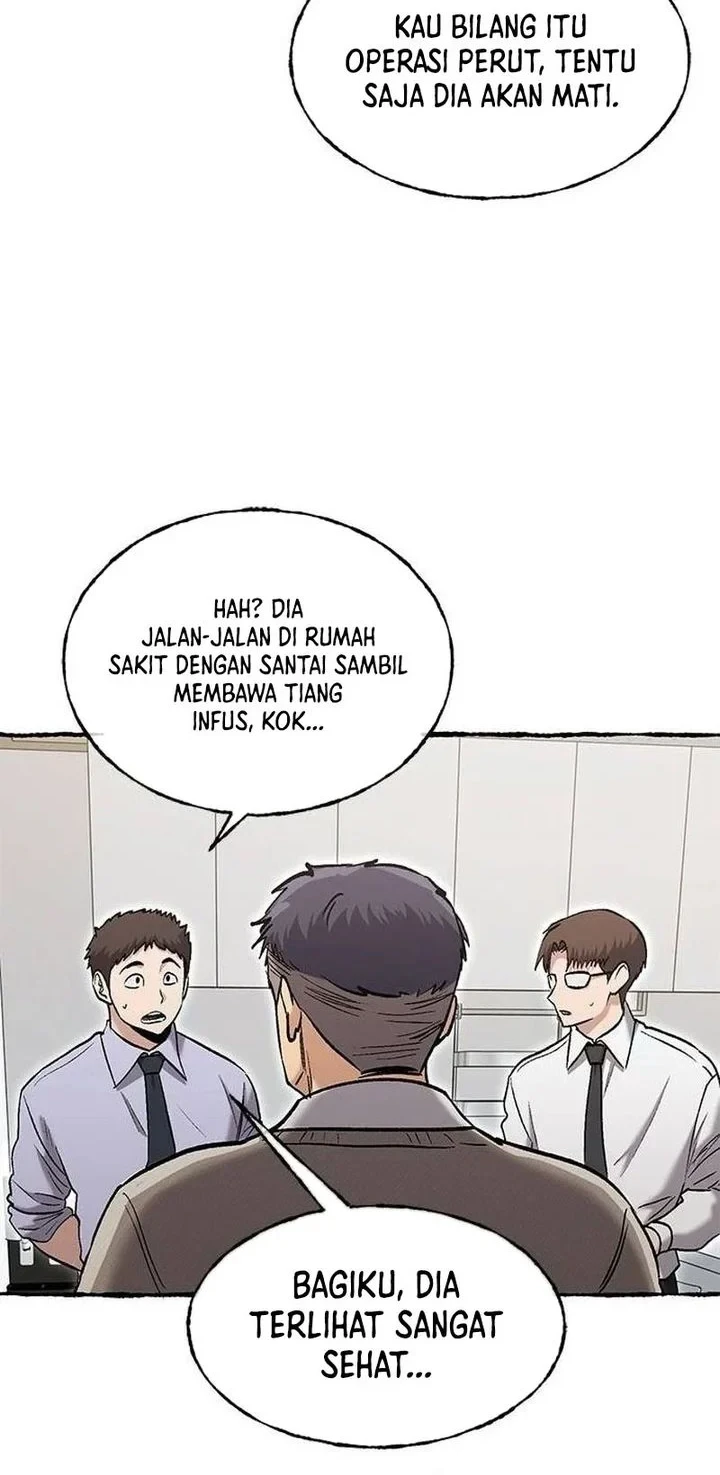 Chapter 84 - halaman 35