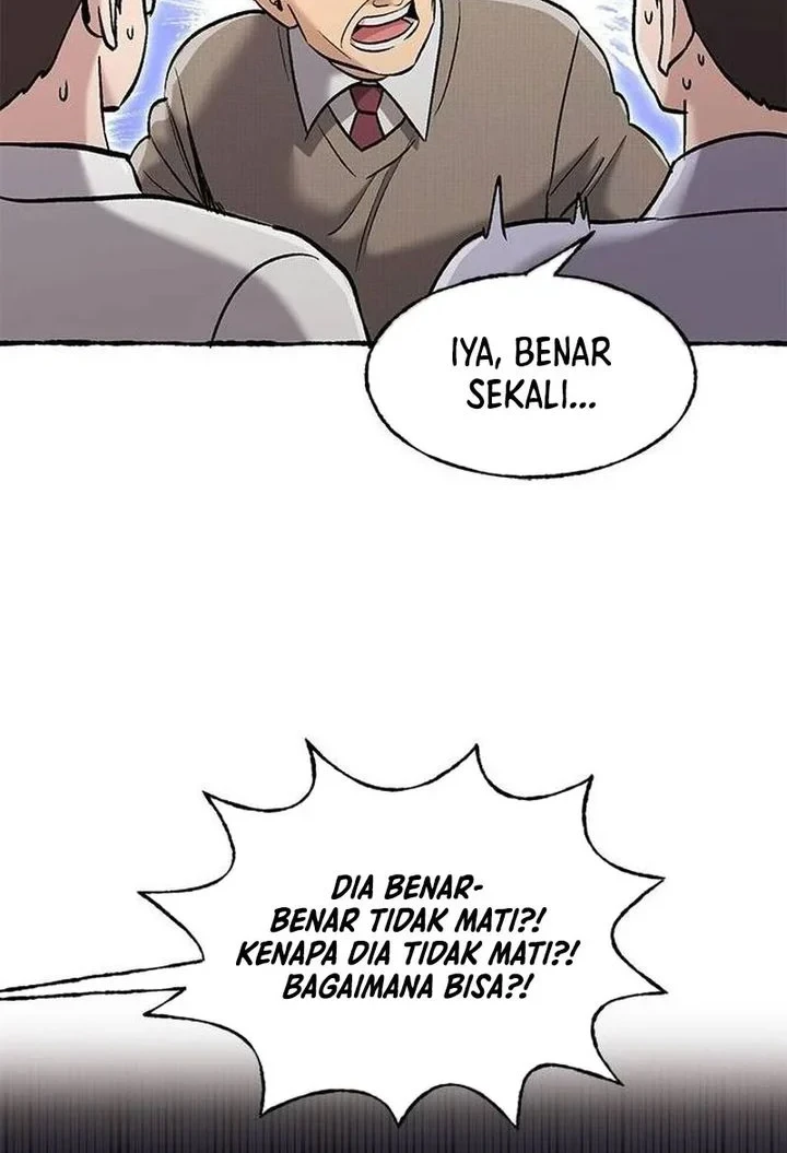 Chapter 84 - halaman 37