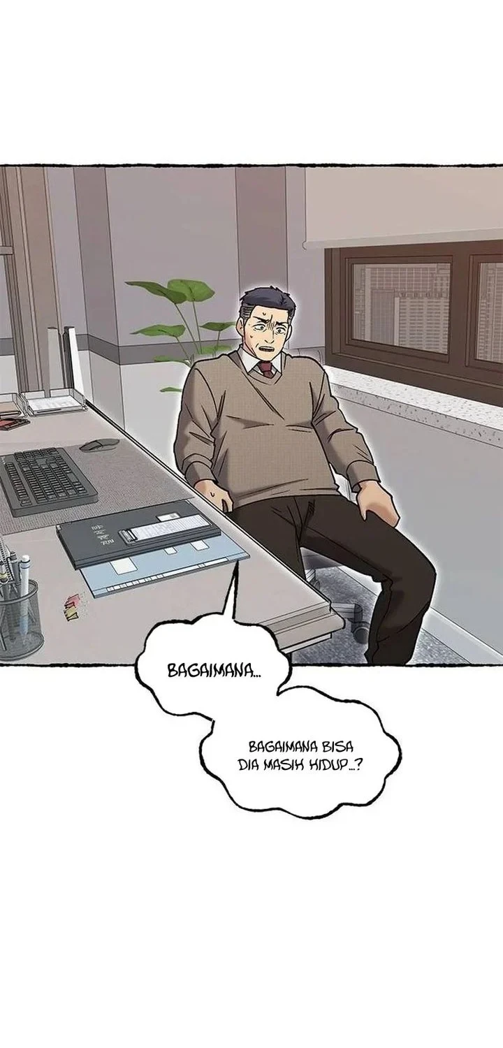 Chapter 84 - halaman 39