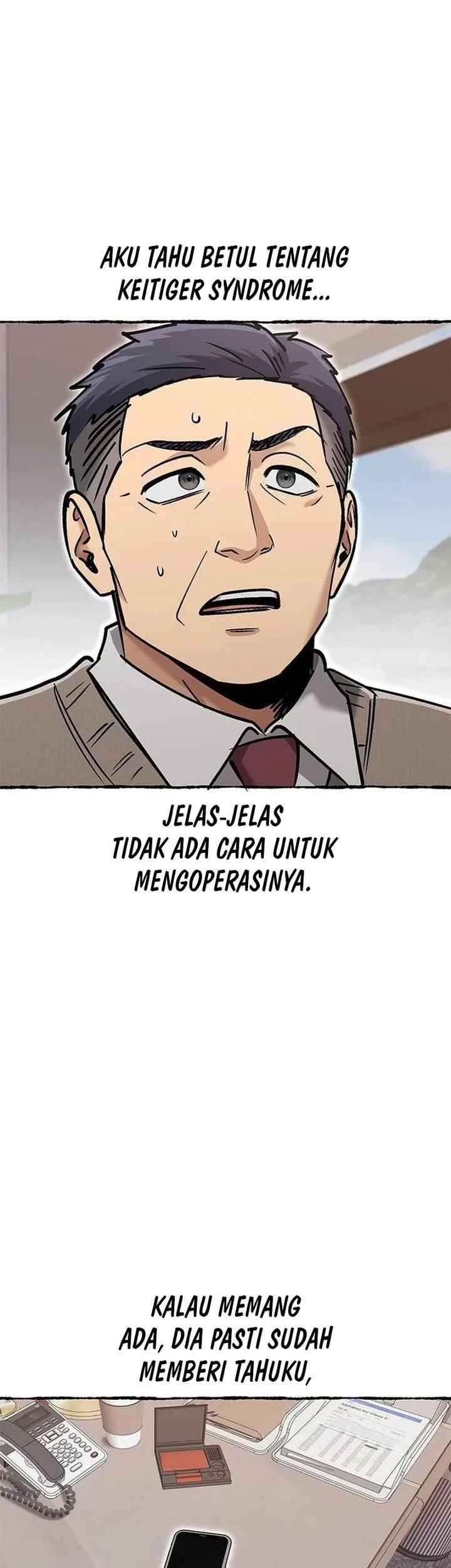 Chapter 84 - halaman 40