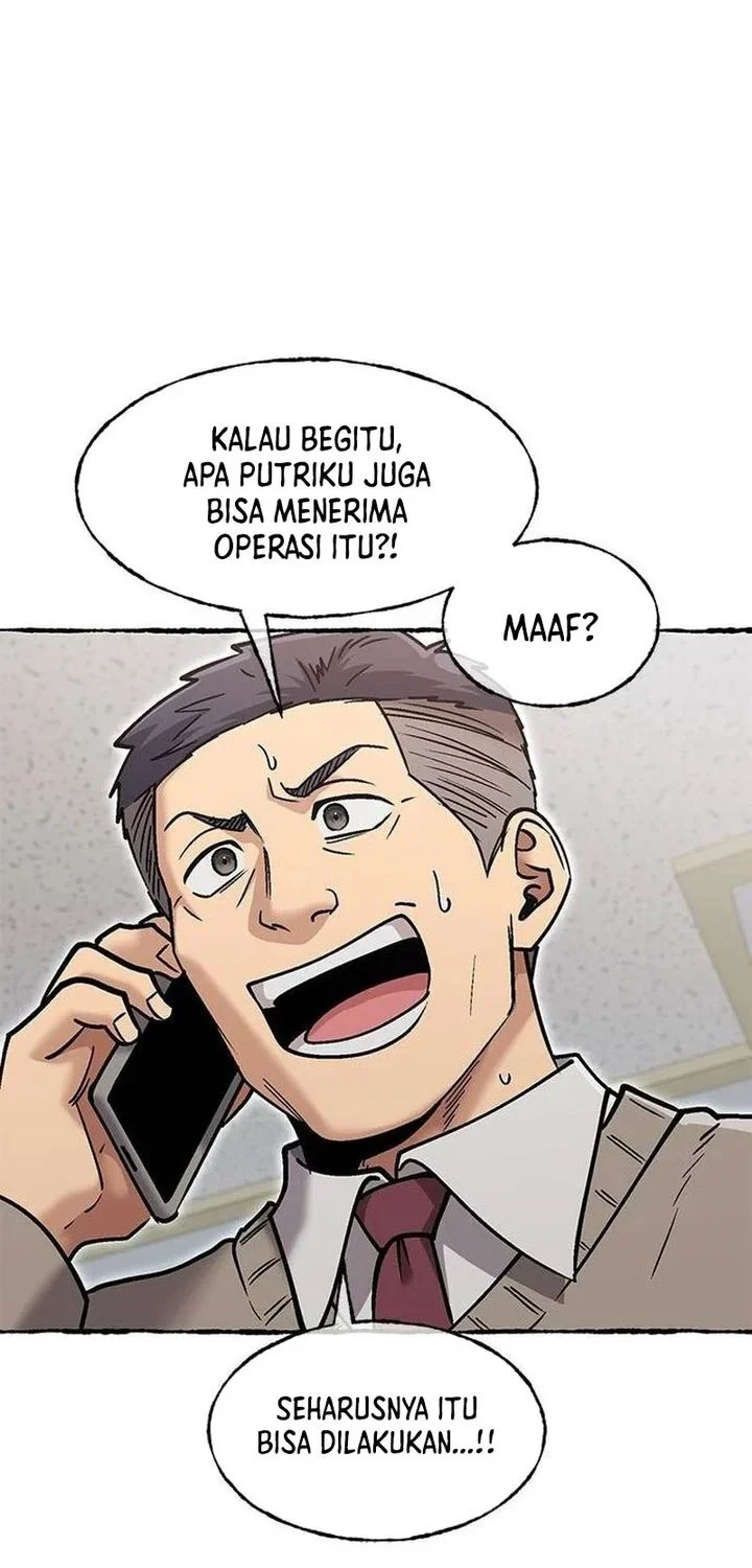 Chapter 84 - halaman 45