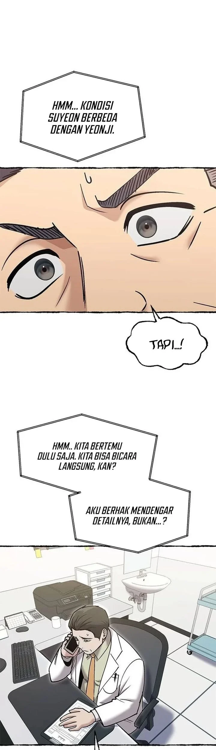 Chapter 84 - halaman 46