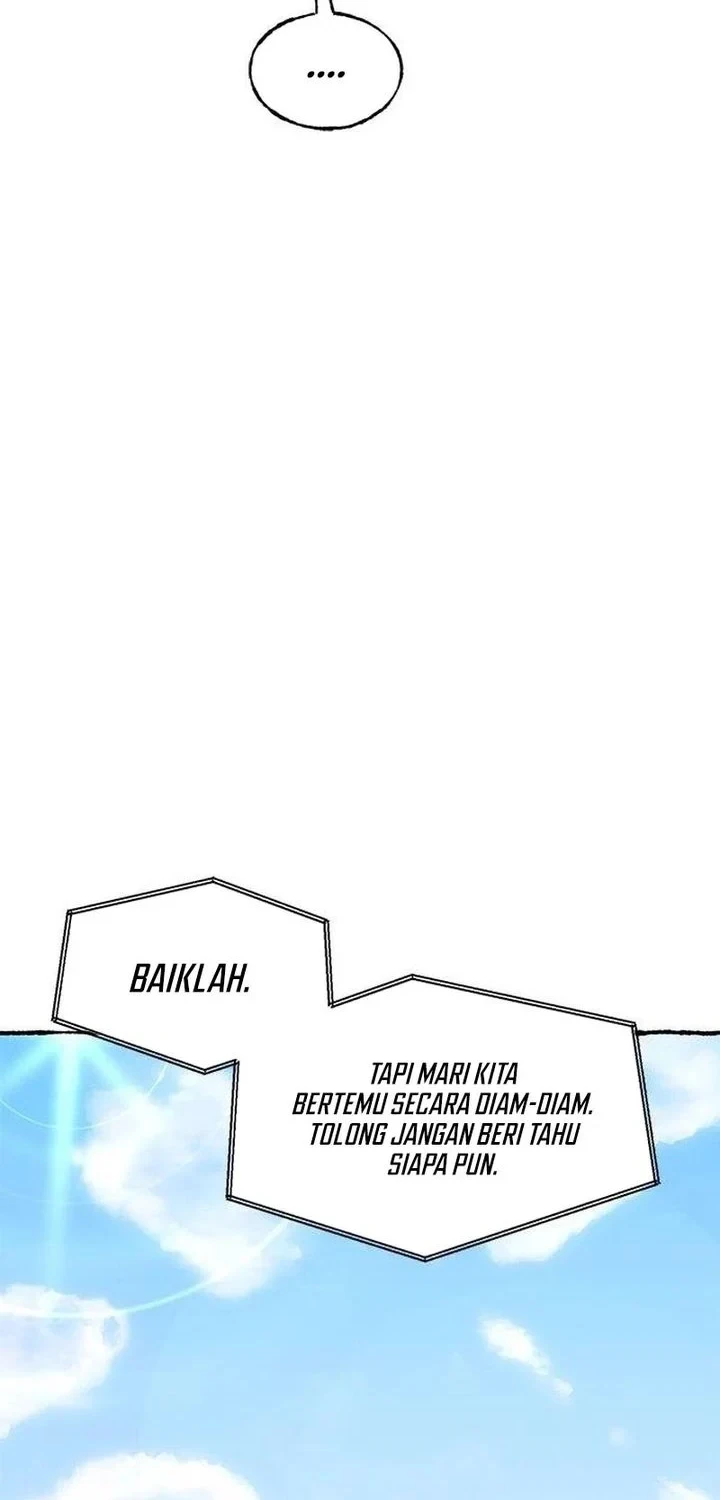 Chapter 84 - halaman 47