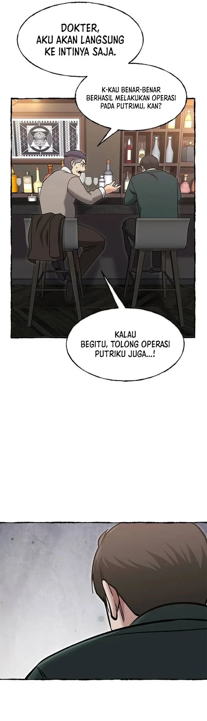 Chapter 84 - halaman 50