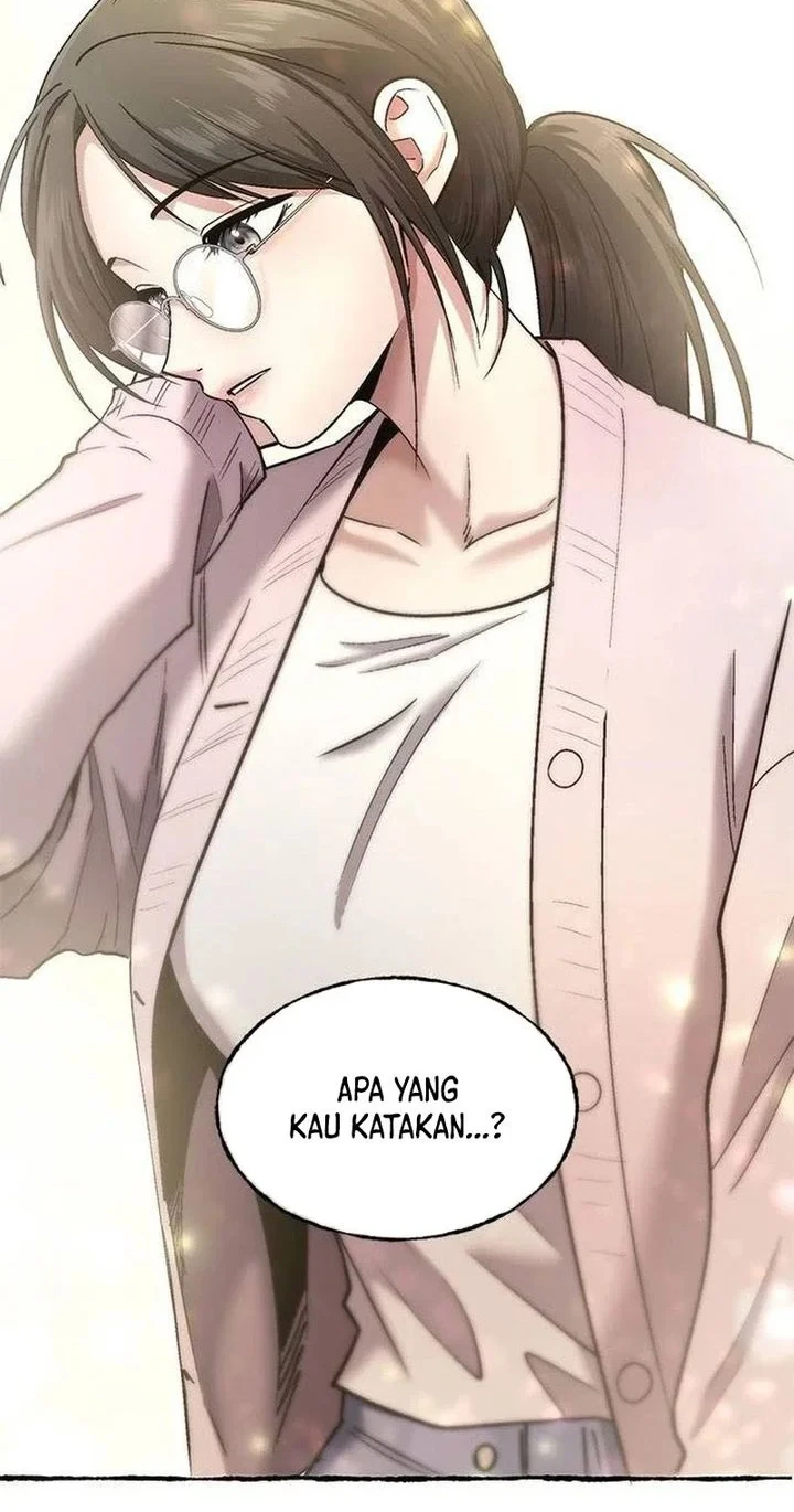Chapter 84 - halaman 55