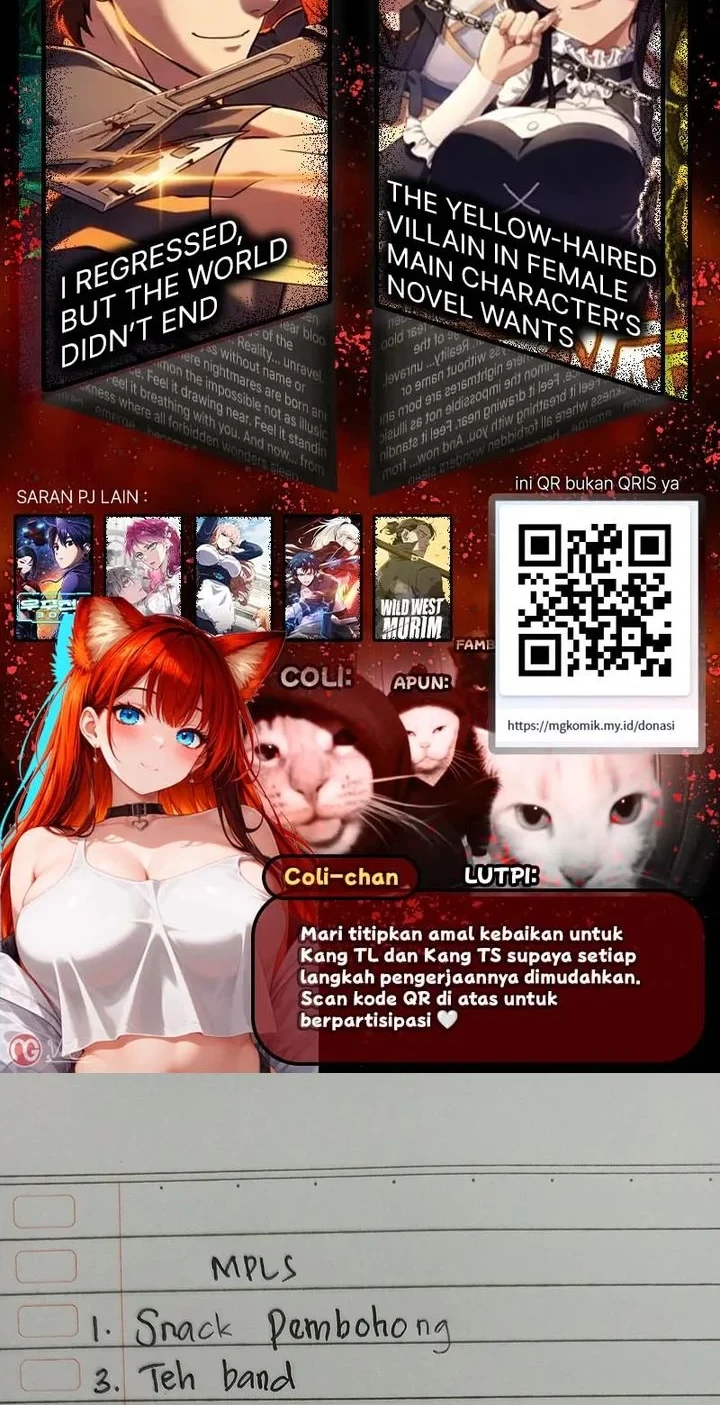 Chapter 84 - halaman 58