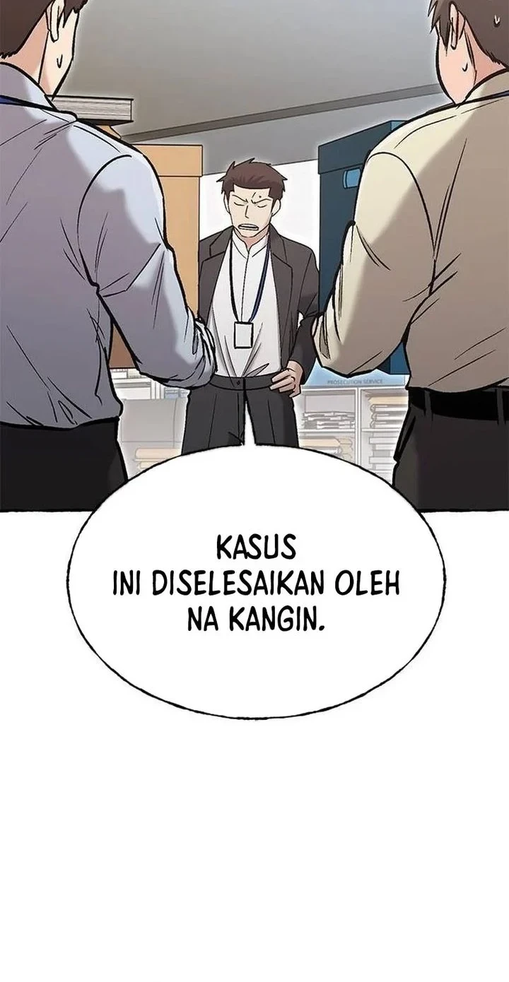 Chapter 84 - halaman 7