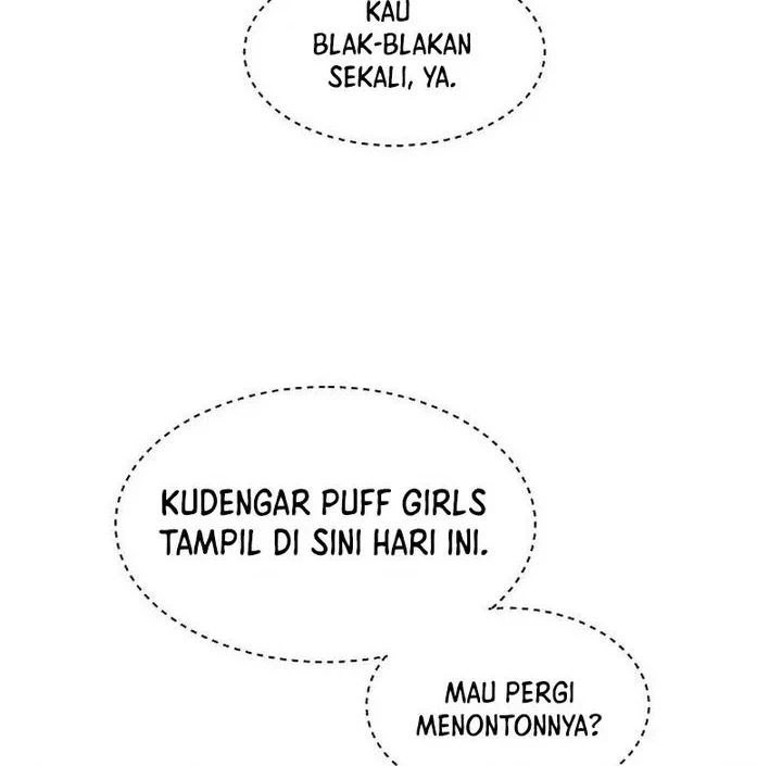 Chapter 85 - halaman 21