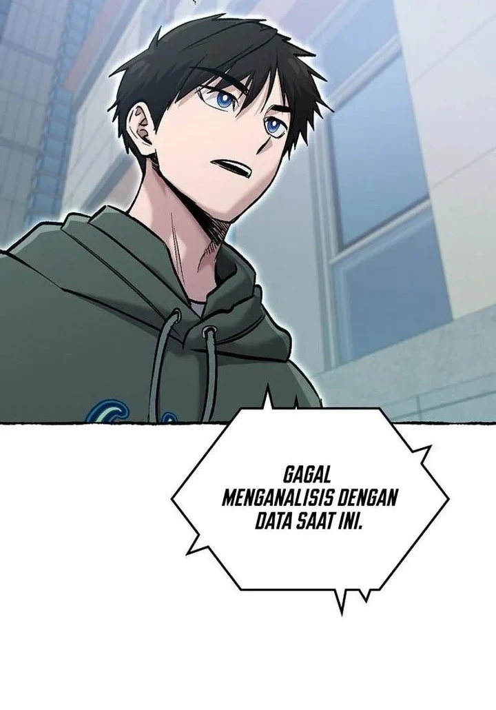 Chapter 85 - halaman 25