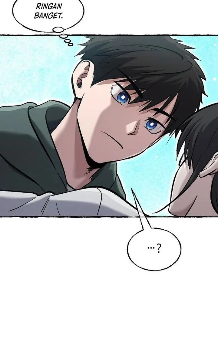 Chapter 85 - halaman 29