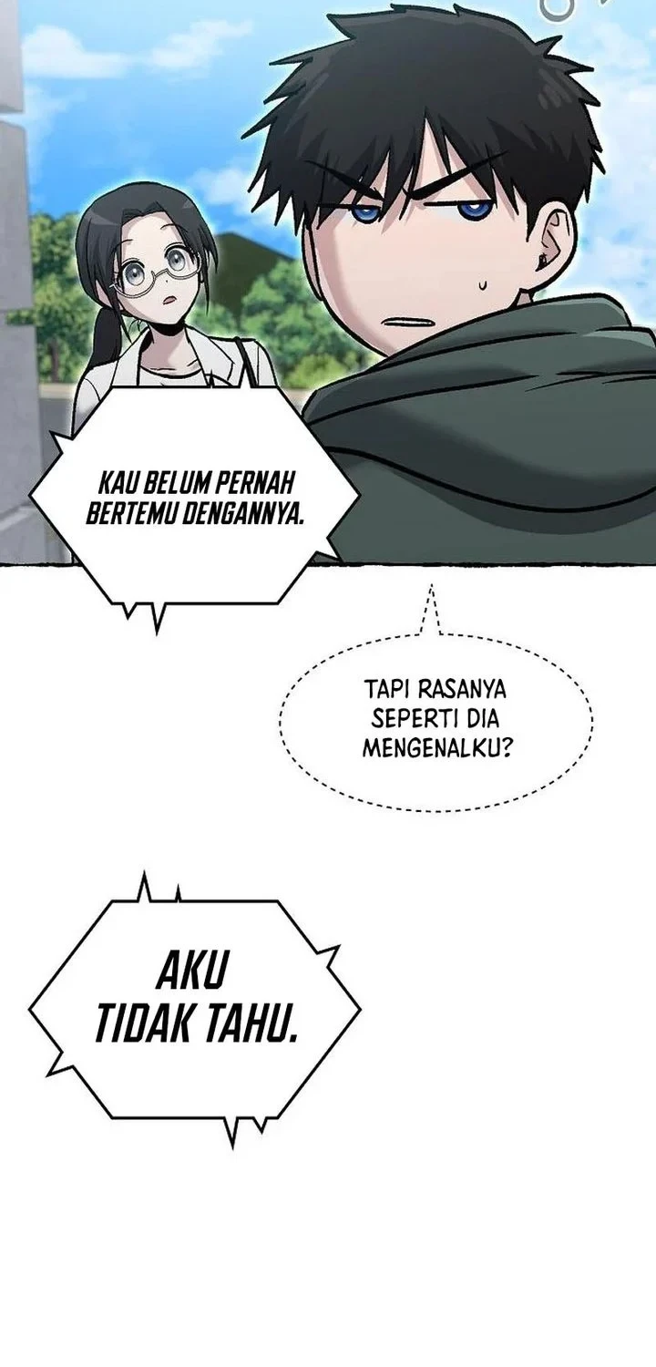 Chapter 85 - halaman 31