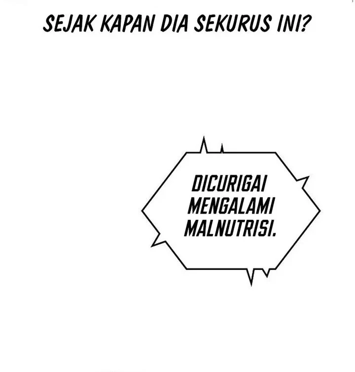 Chapter 85 - halaman 35