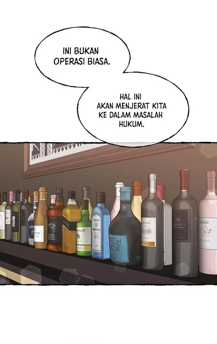 Chapter 85 - halaman 3