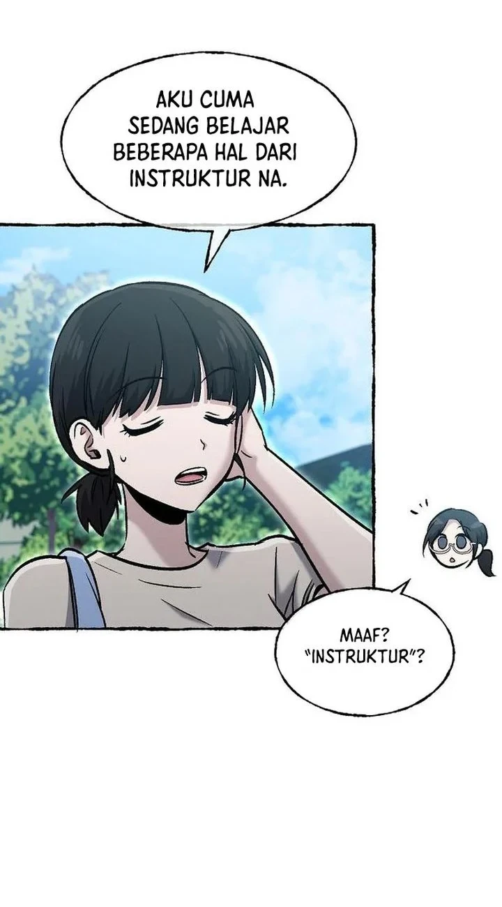 Chapter 85 - halaman 41