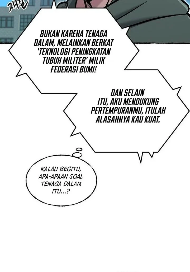 Chapter 85 - halaman 43