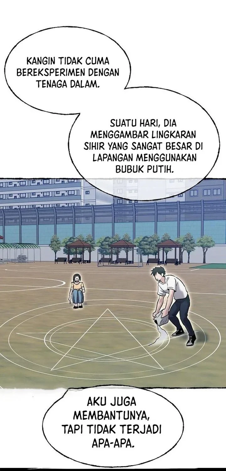 Chapter 85 - halaman 45