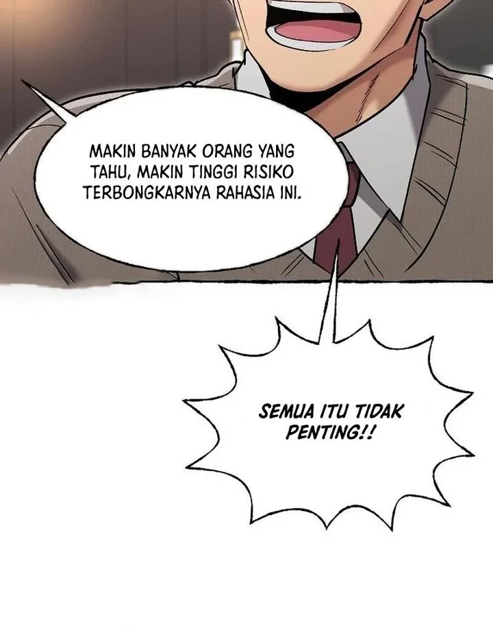 Chapter 85 - halaman 5