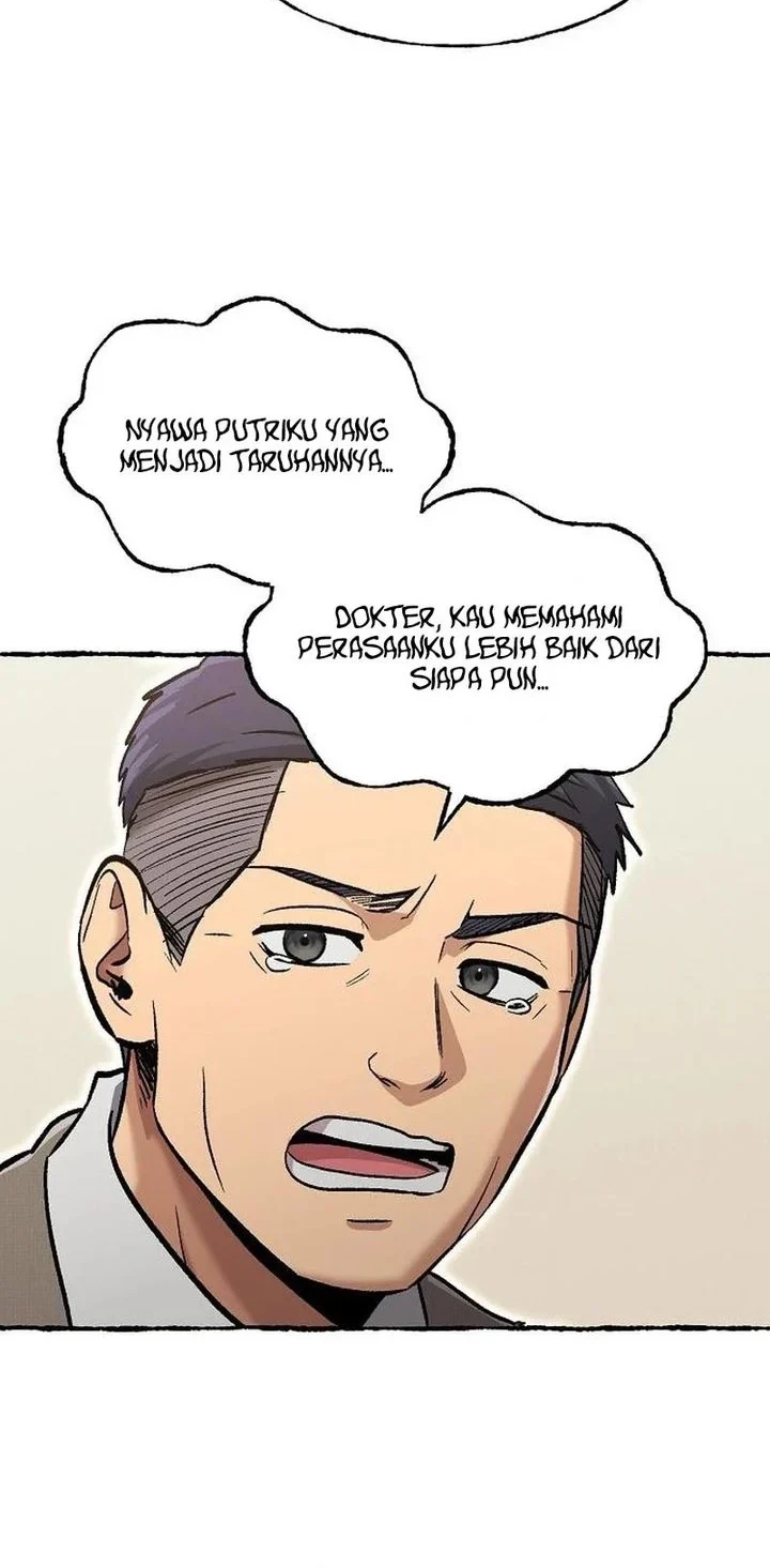 Chapter 85 - halaman 7