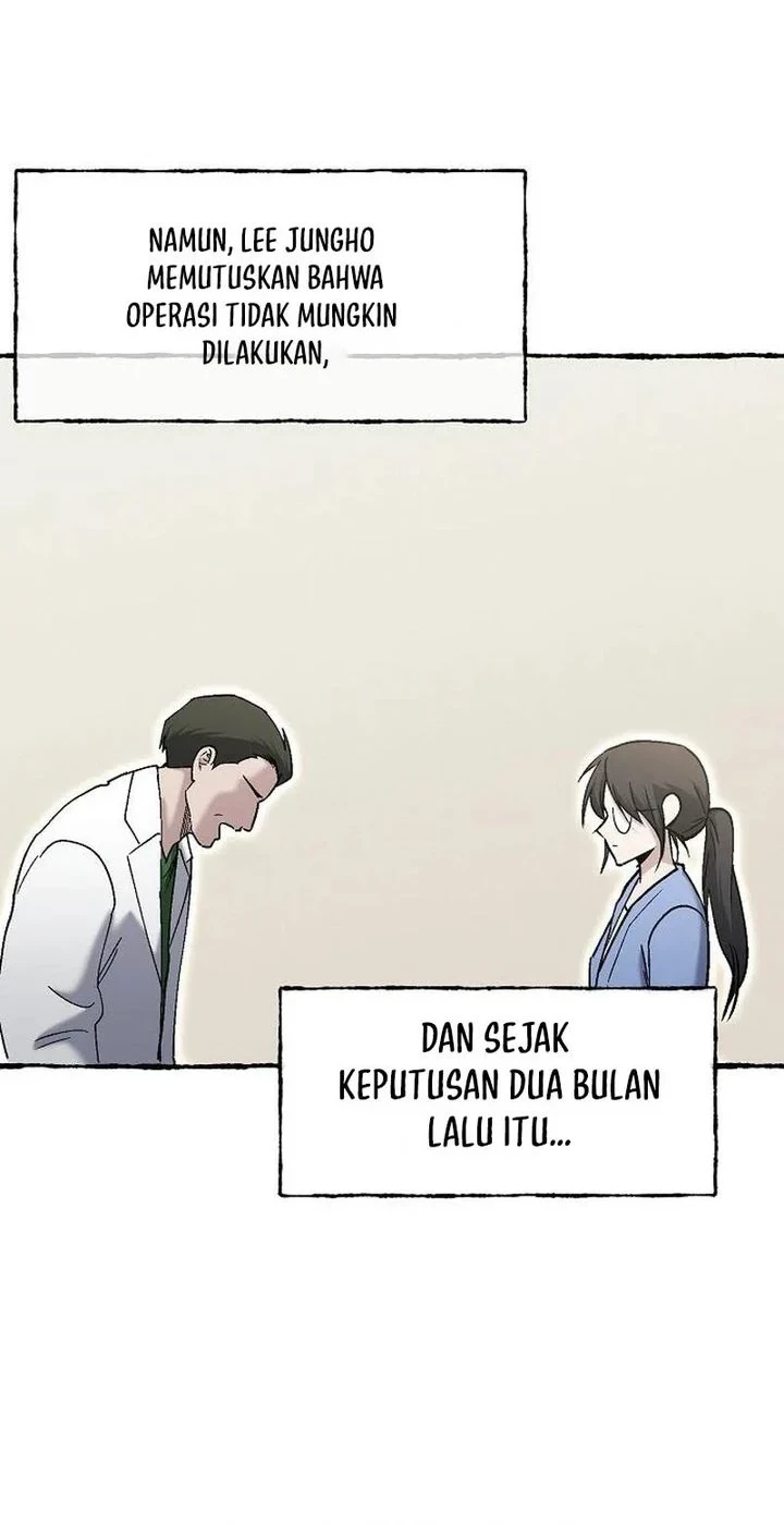 Chapter 85 - halaman 13