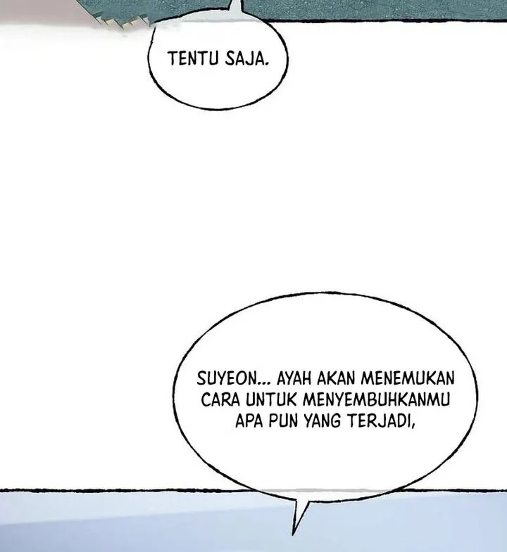 Chapter 85 - halaman 17