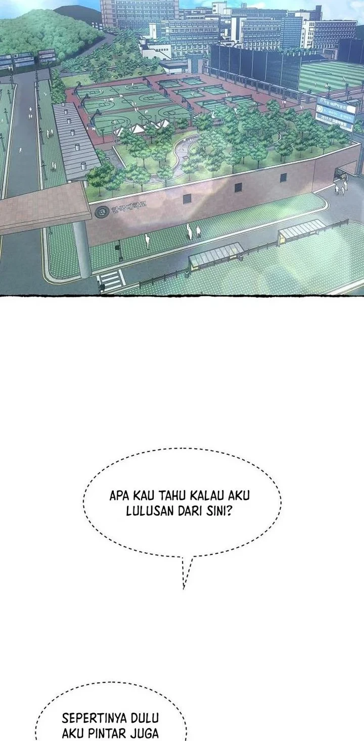 Chapter 85 - halaman 19