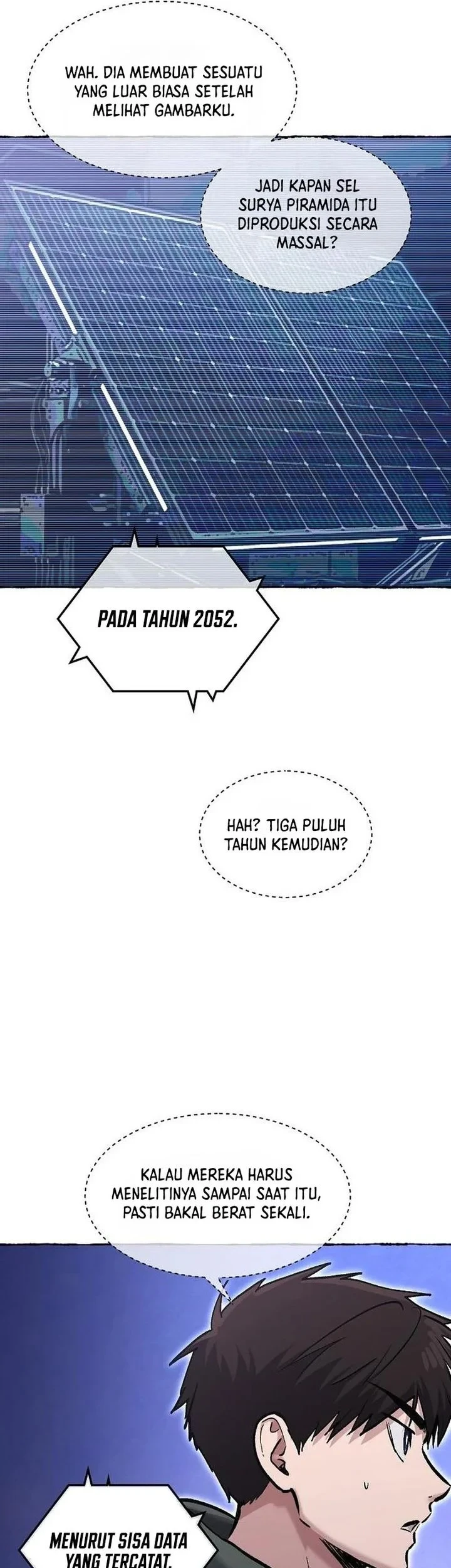 Chapter 86 - halaman 20