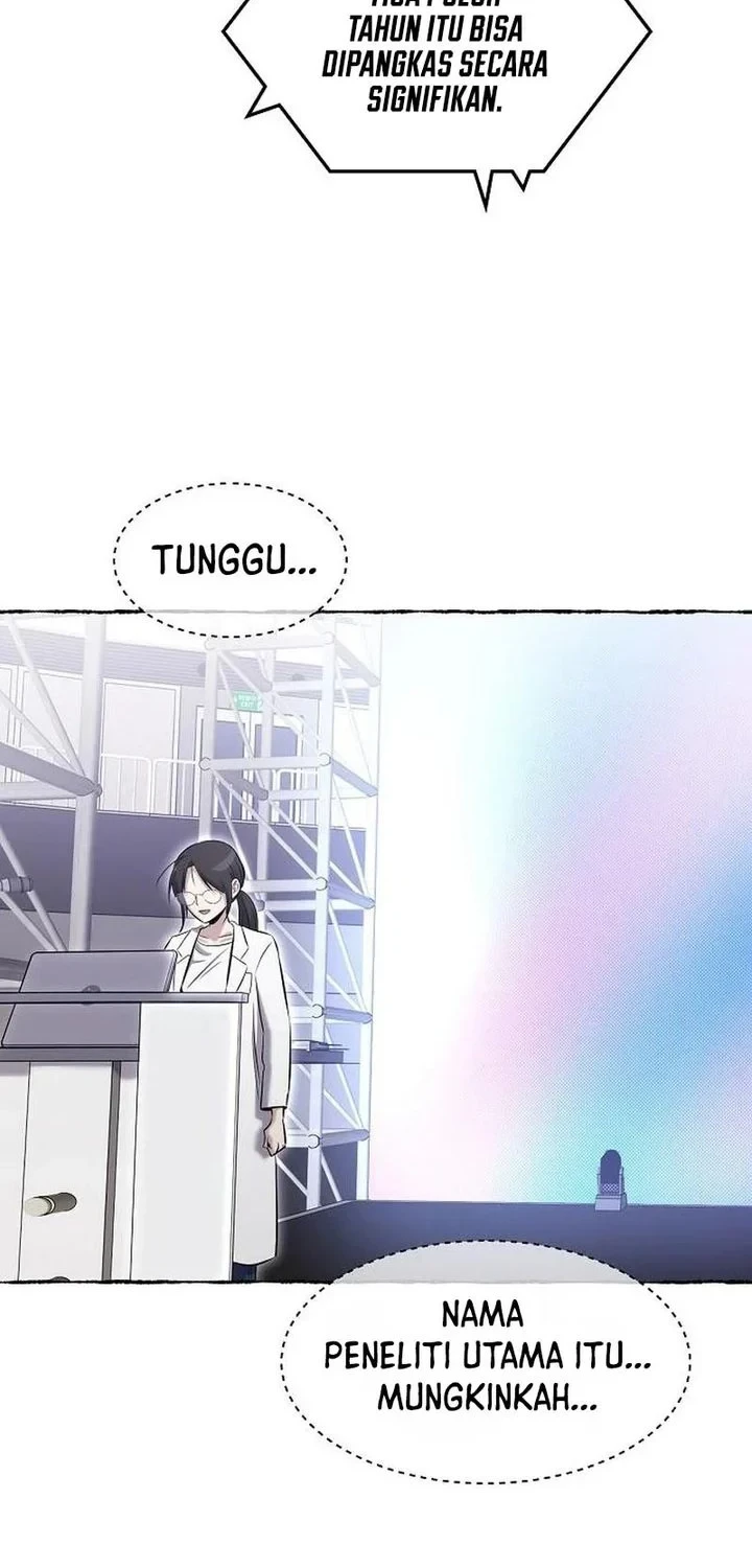 Chapter 86 - halaman 23