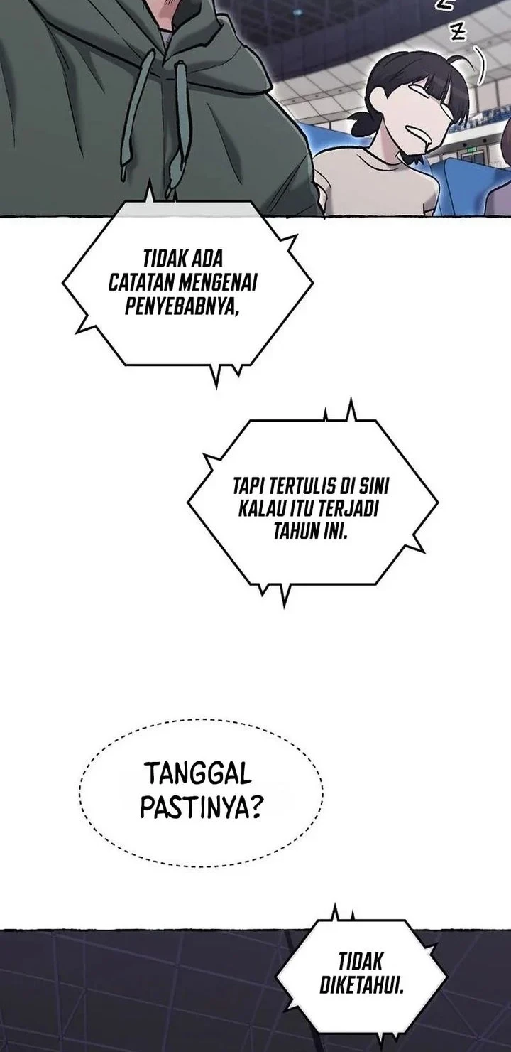 Chapter 86 - halaman 25