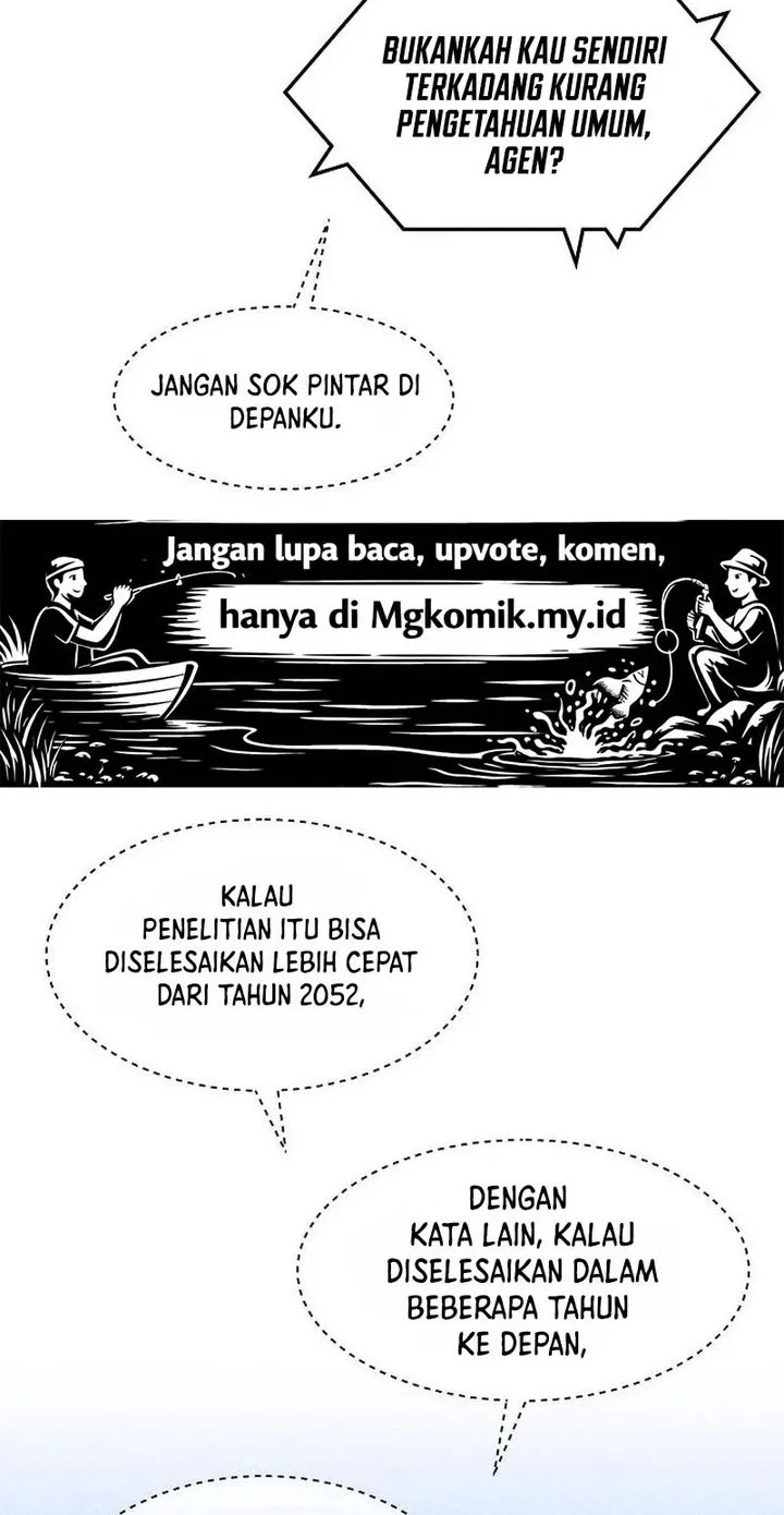 Chapter 86 - halaman 27