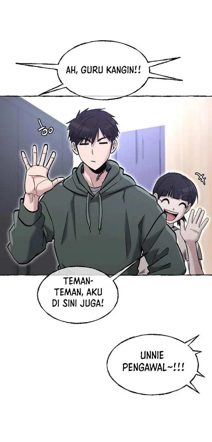 Chapter 86 - halaman 37