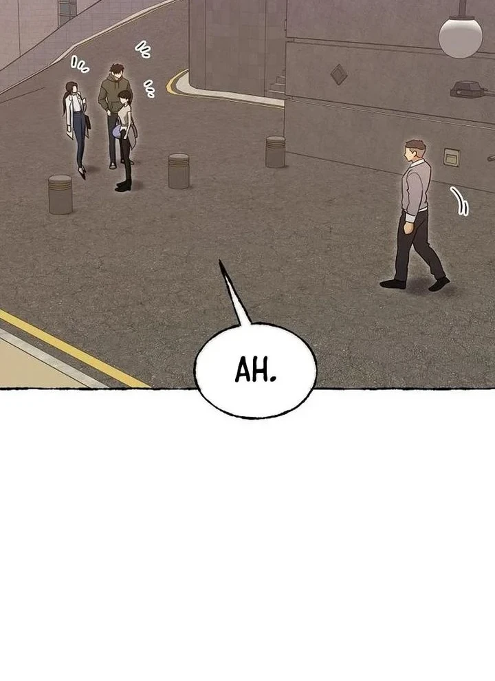 Chapter 86 - halaman 3