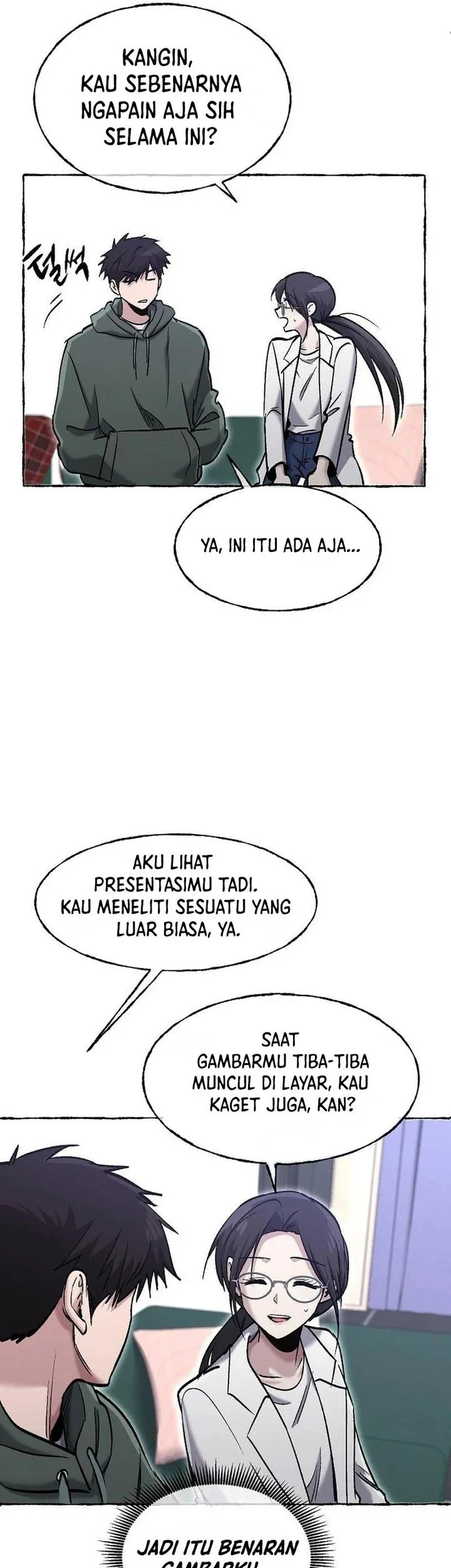 Chapter 86 - halaman 40