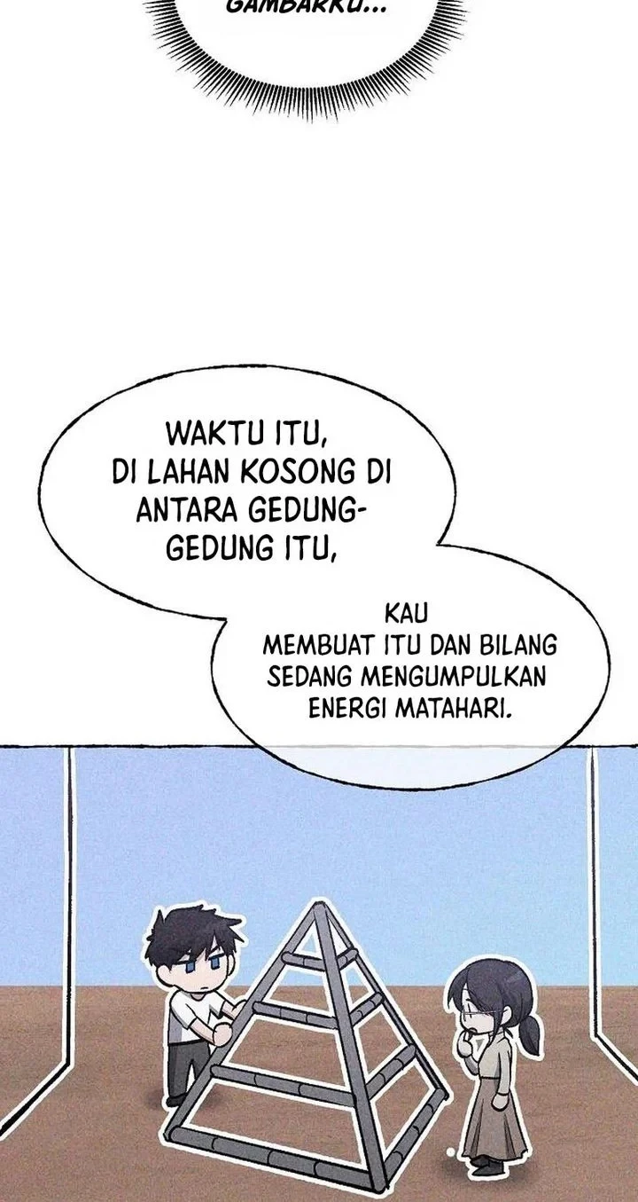 Chapter 86 - halaman 41