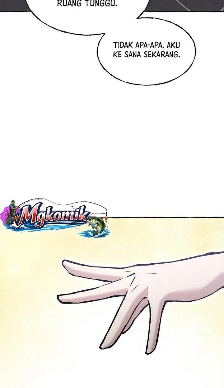 Chapter 86 - halaman 47