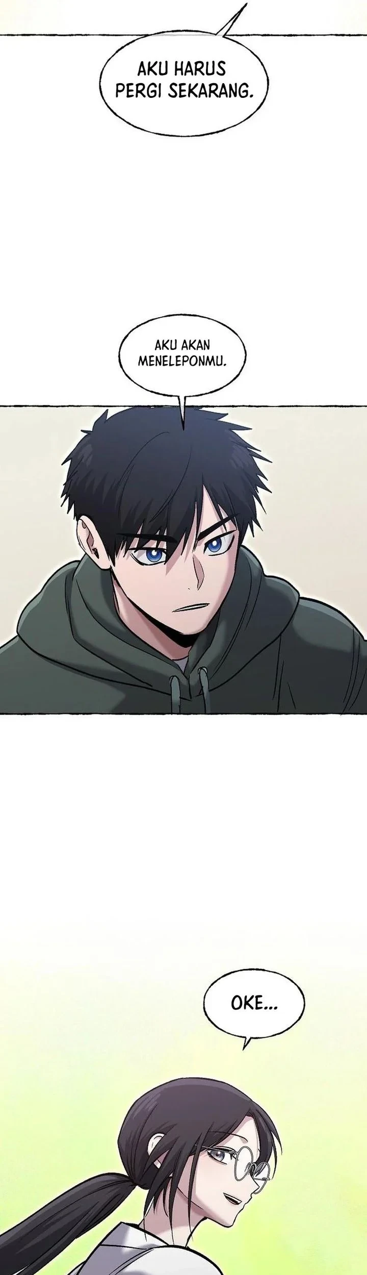 Chapter 86 - halaman 48