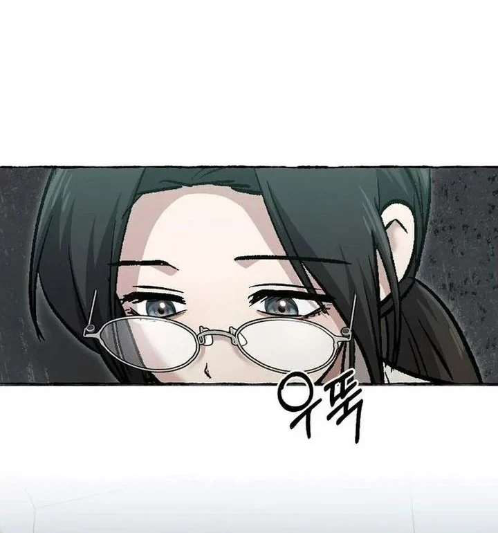 Chapter 86 - halaman 51