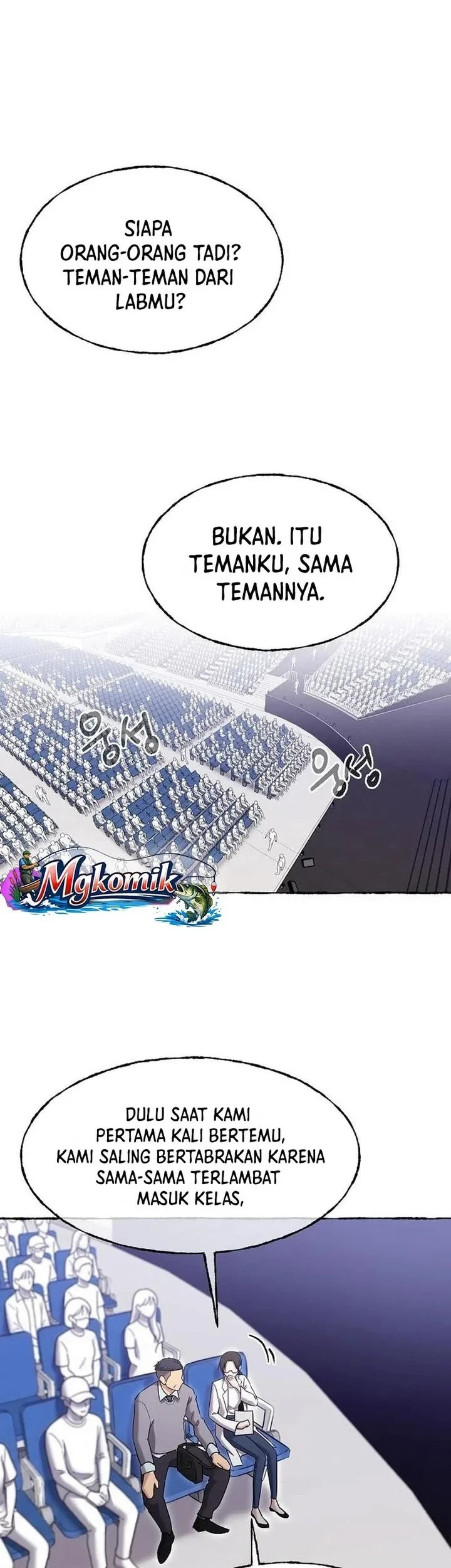 Chapter 86 - halaman 6