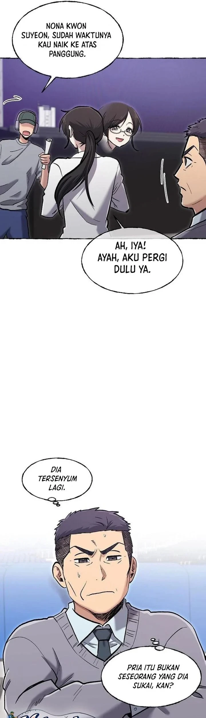 Chapter 86 - halaman 8