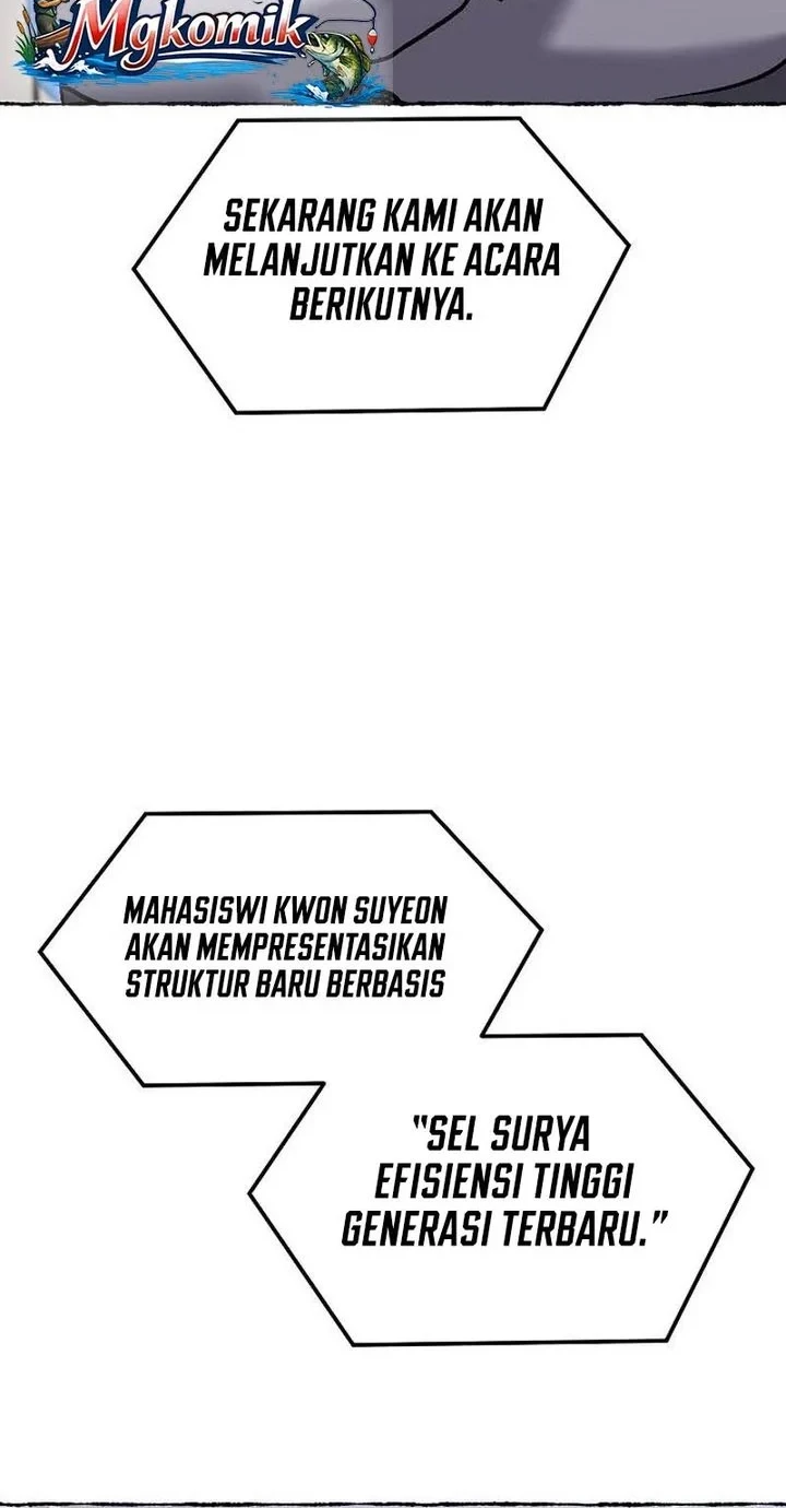 Chapter 86 - halaman 9