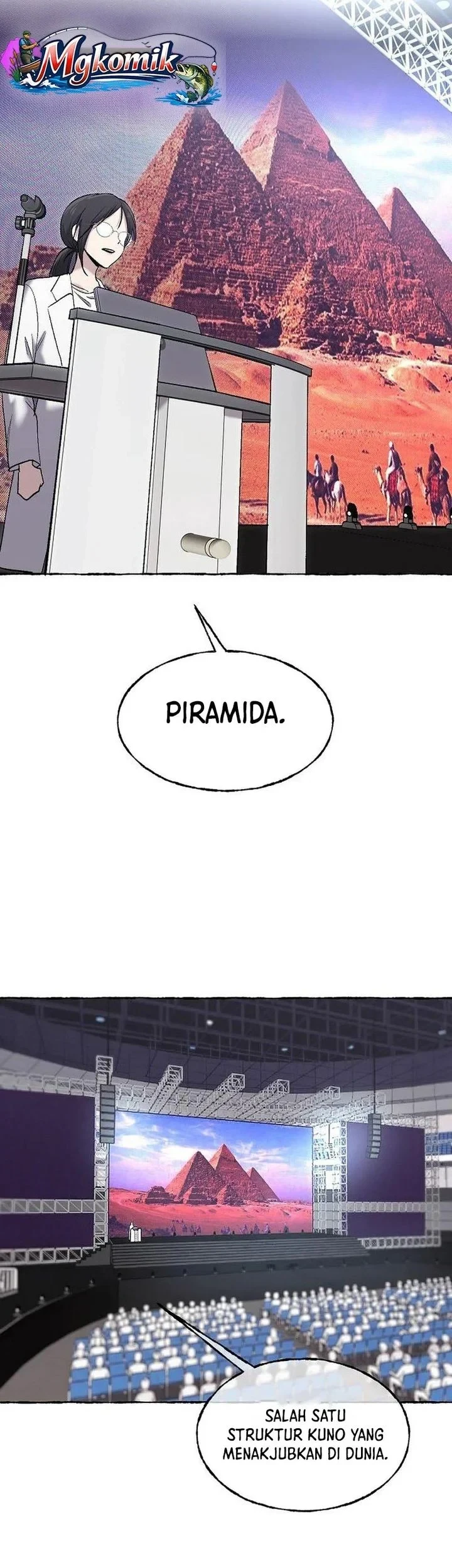 Chapter 86 - halaman 12