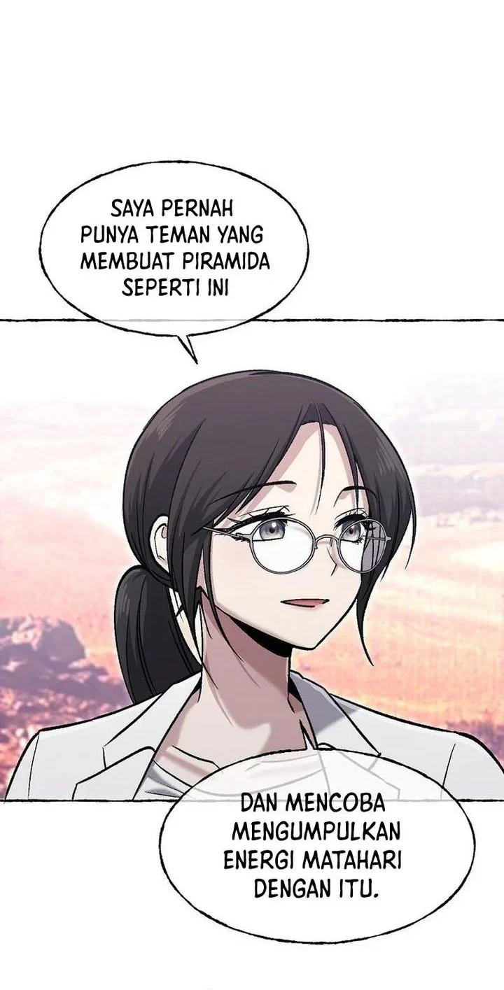 Chapter 86 - halaman 13
