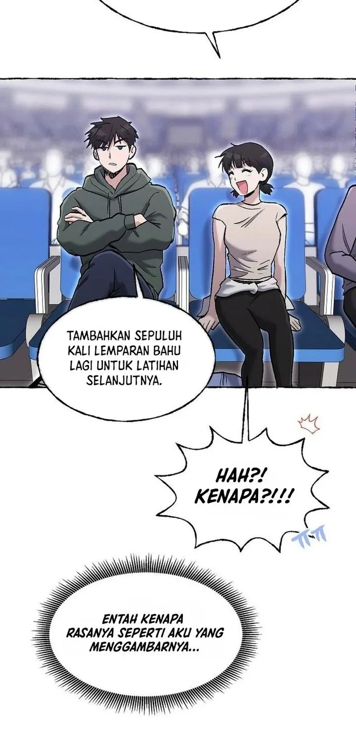 Chapter 86 - halaman 15